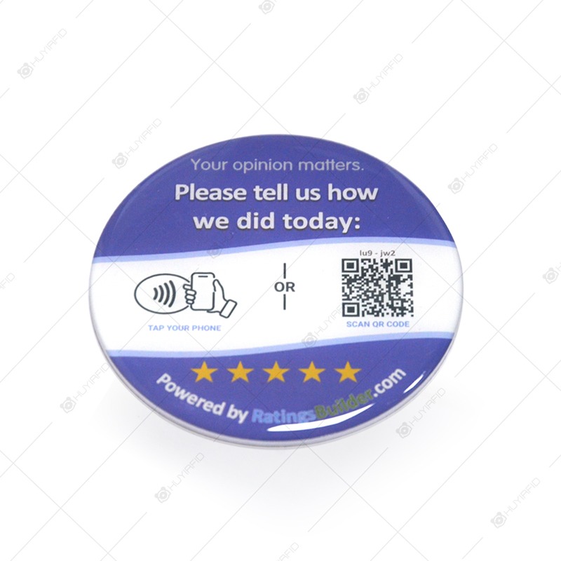nfc token 01 nfc token 01