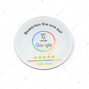 nfc token 03