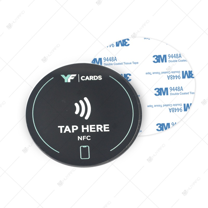 nfc token 05 nfc token 05