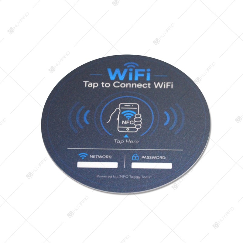 nfc token 06 nfc token 06
