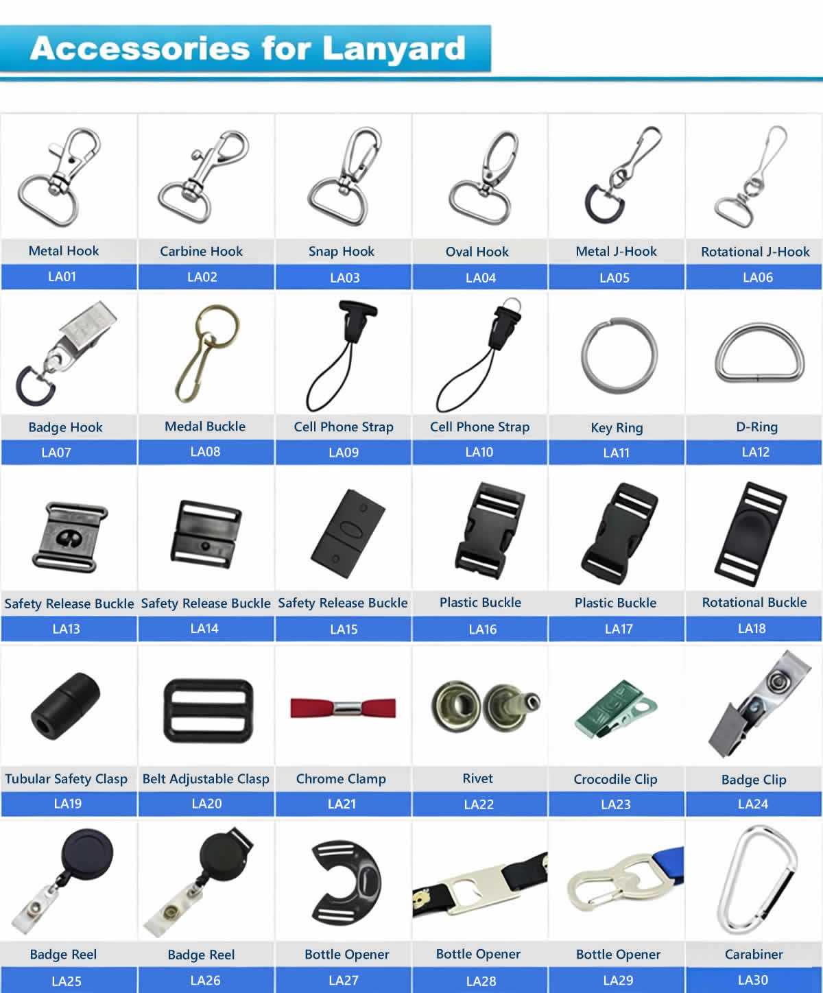 lanyard details 03