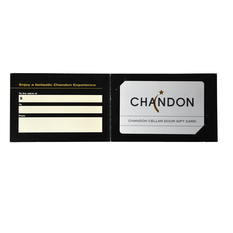 pvc gift card with paper card sleeve 02 pvc gift card with paper card sleeve 02