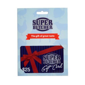 Home pvc gift card with paper card sleeve 05