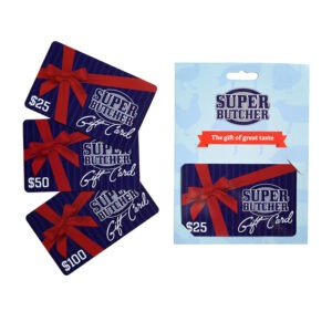 pvc gift card with paper card sleeve 07