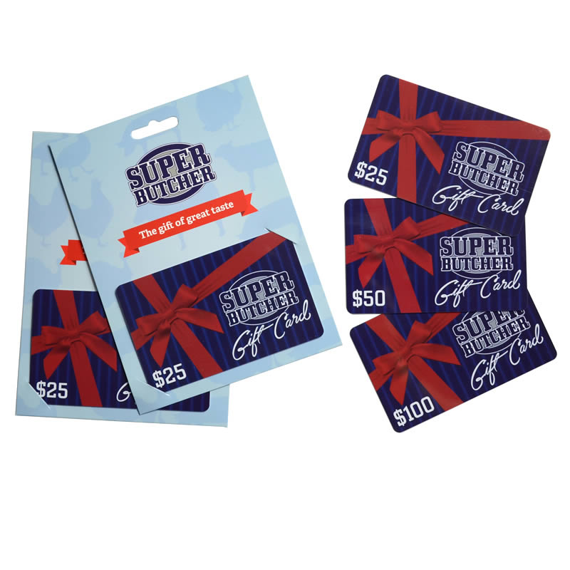 pvc gift card with paper card sleeve 08 pvc gift card with paper card sleeve 08