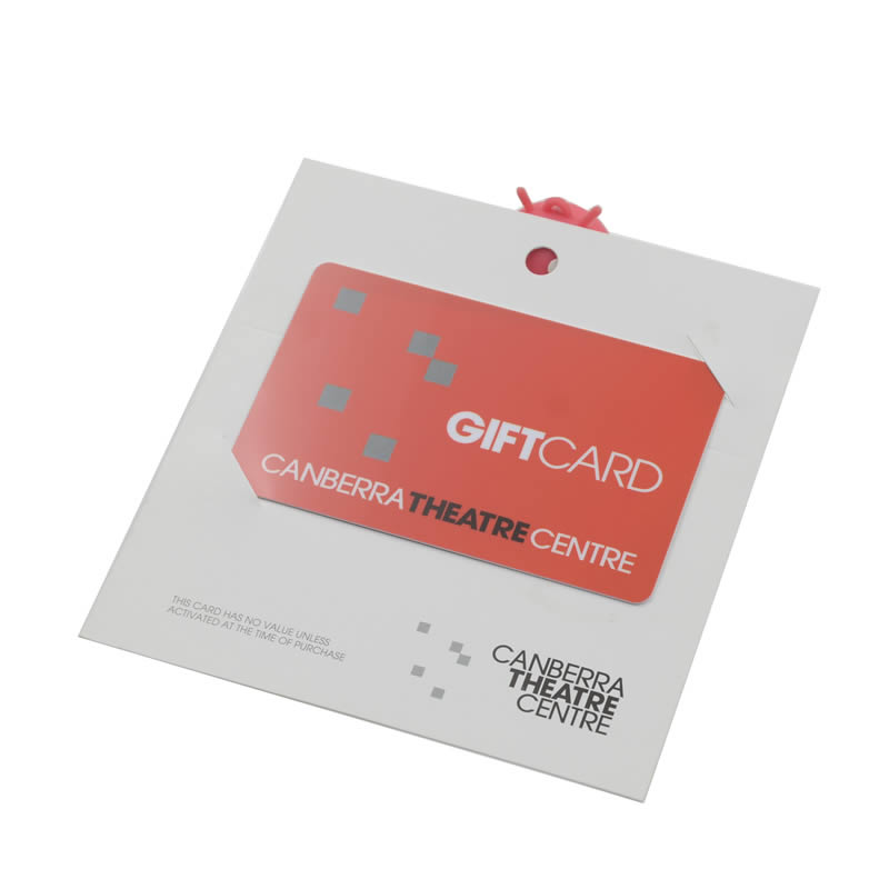 pvc gift card with paper card sleeve 28 pvc gift card with paper card sleeve 28