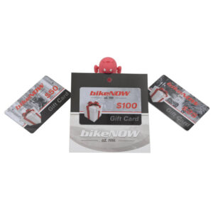 Home pvc gift card with paper card sleeve 29