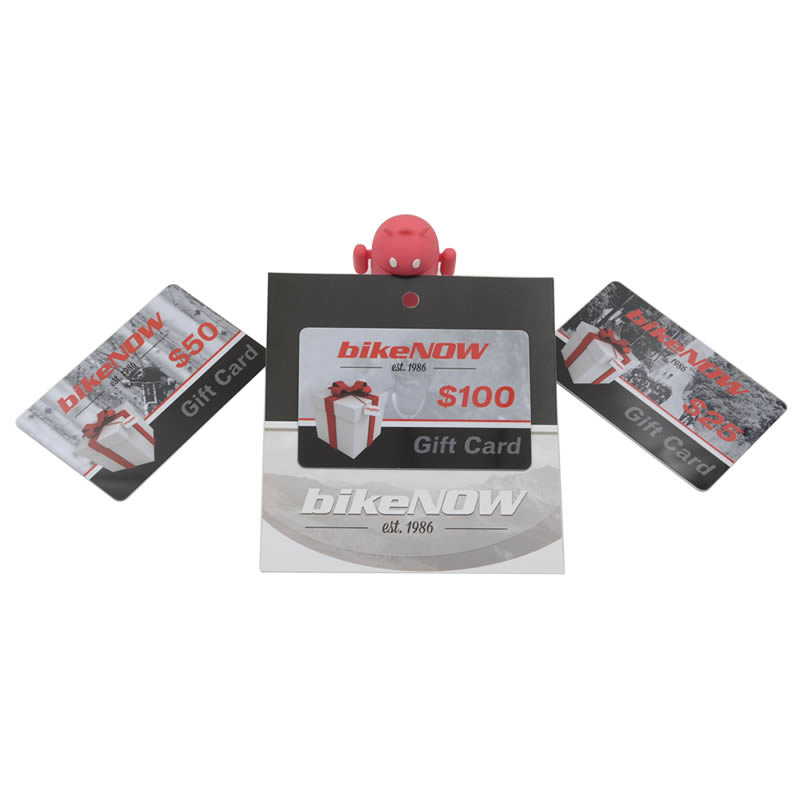 pvc gift card with paper card sleeve 29 pvc gift card with paper card sleeve 29