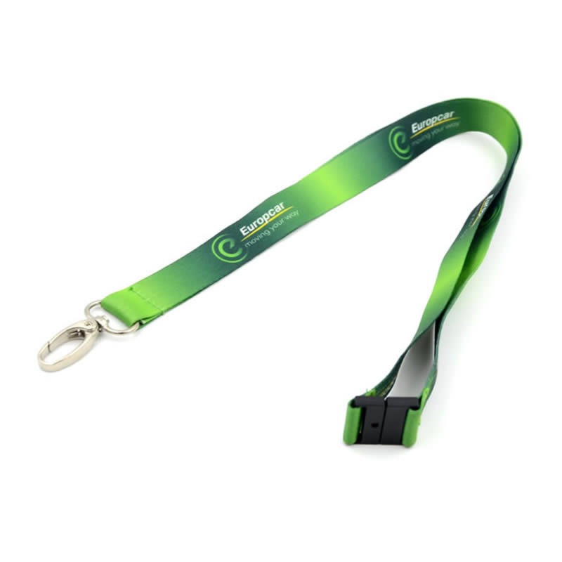 sublimation lanyard 01 sublimation lanyard 01