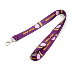 sublimation lanyard 03