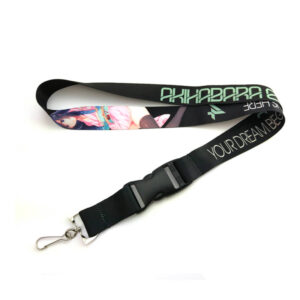 sublimation lanyard 04